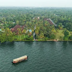 Lakesong Station touristique