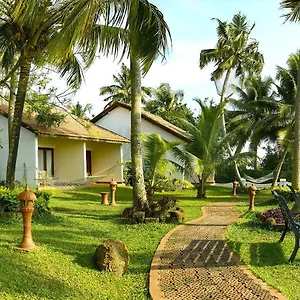 Abad Whispering Palms Station touristique